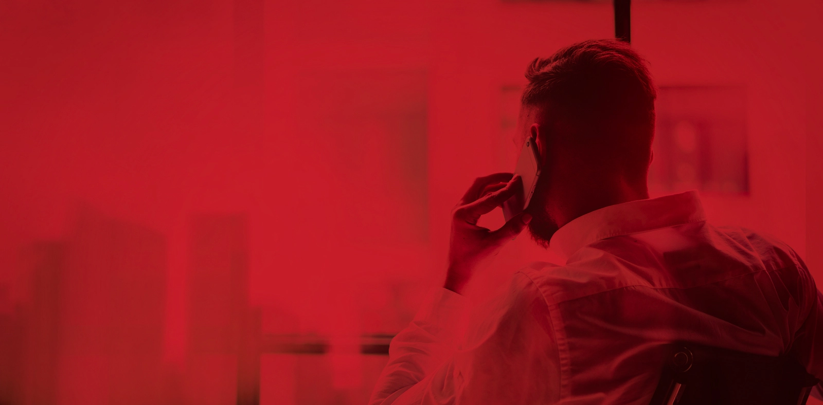 Bitlis Evden Eve Nakliye Slider